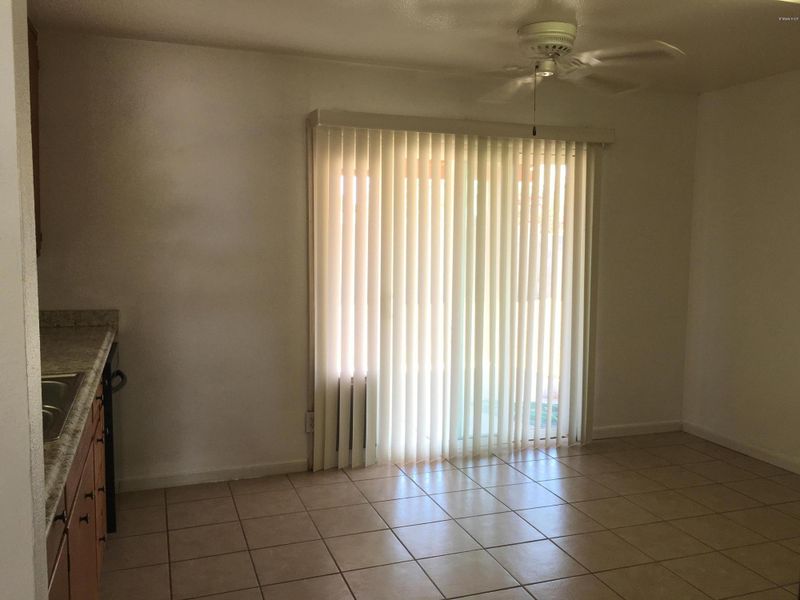 1605 W 2nd St, Mesa, AZ 85201