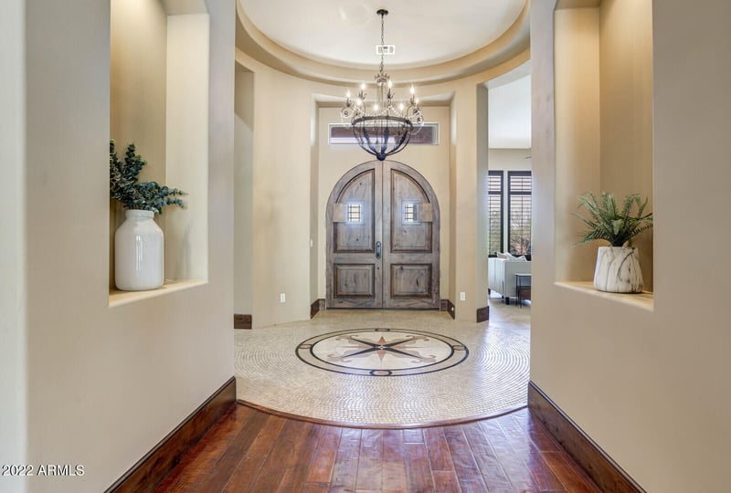 1605 W Capistrano Ave, Phoenix, AZ 85041