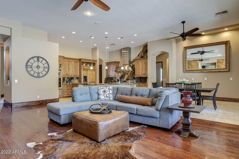 1605 W Capistrano Ave, Phoenix, AZ 85041