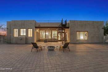 1605 W Capistrano Ave, Phoenix, AZ 85041