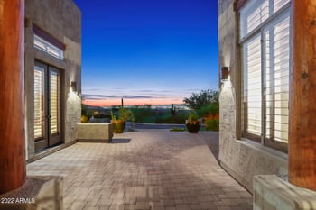 1605 W Capistrano Ave, Phoenix, AZ 85041