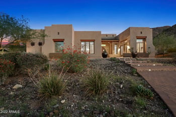 1605 W Capistrano Ave, Phoenix, AZ 85041