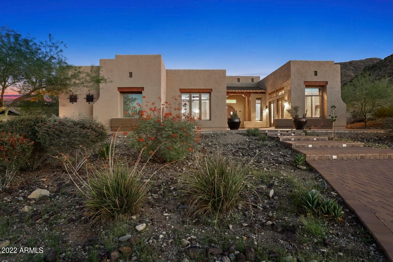 1605 W Capistrano Ave, Phoenix, AZ 85041