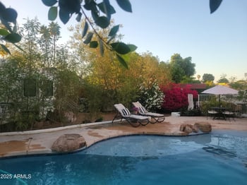 16050 35th Dr, Phoenix, AZ 85053