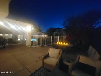 16050 N 35th Dr, Phoenix, AZ 85053