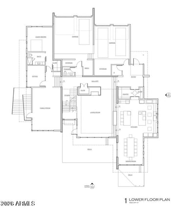 16050 N Overlook Ct #11, Fountain Hills, AZ 85268