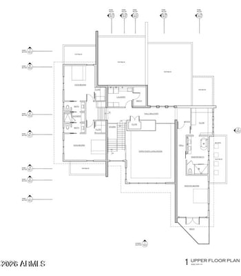 16050 N Overlook Ct #11, Fountain Hills, AZ 85268