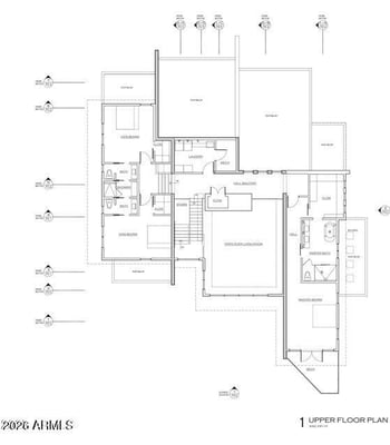 16050 N Overlook Ct #11, Fountain Hills, AZ 85268