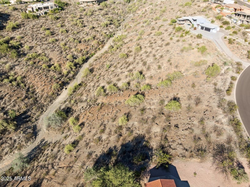 16050 Overlook Ct #11, Fountain Hills, AZ 85268