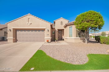 16050 Vale Dr, Goodyear, AZ 85395