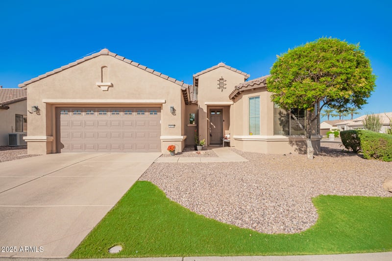 16050 Vale Dr, Goodyear, AZ 85395