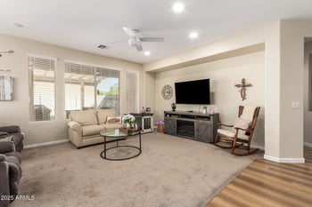 16050 Vale Dr, Goodyear, AZ 85395