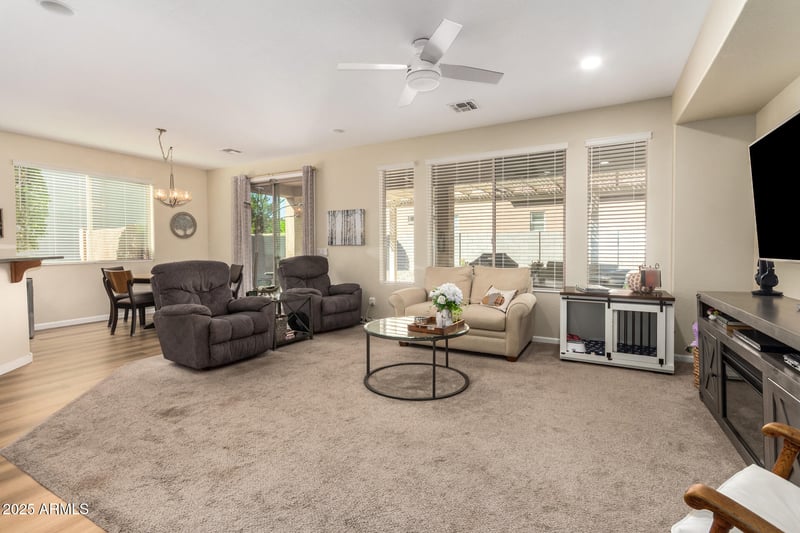 16050 Vale Dr, Goodyear, AZ 85395