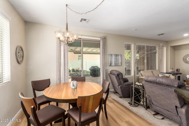 16050 Vale Dr, Goodyear, AZ 85395