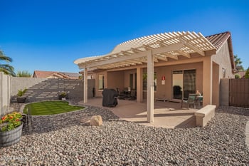 16050 Vale Dr, Goodyear, AZ 85395