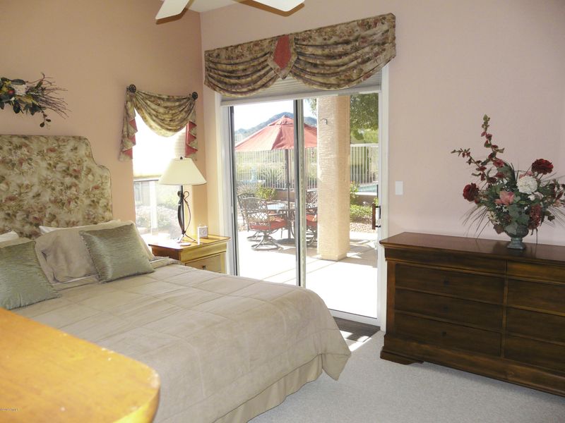 16051 E Glenview Dr, Fountain Hills, AZ 85268