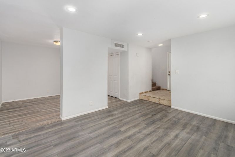 16051 N 25th Dr, Phoenix, AZ 85023
