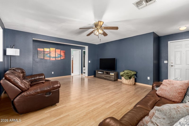 16051 Basl Ln, Surprise, AZ 85374