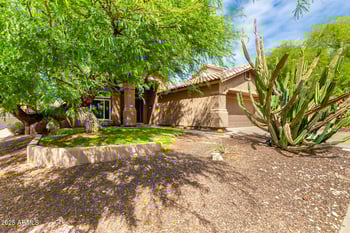 16052 24th Pl, Phoenix, AZ 85048
