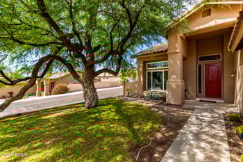 16052 24th Pl, Phoenix, AZ 85048