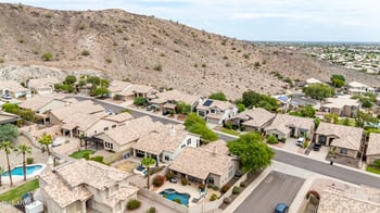 16052 24th Pl, Phoenix, AZ 85048