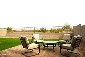 16052 Honeysuckle Dr, Surprise, AZ 85387