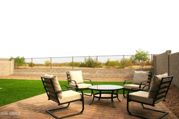 16052 Honeysuckle Dr, Surprise, AZ 85387