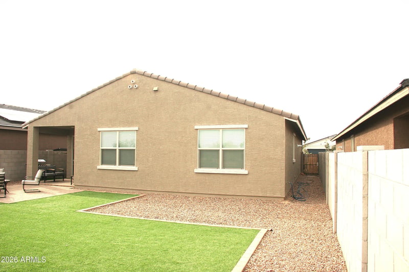 16052 Honeysuckle Dr, Surprise, AZ 85387