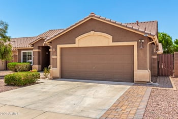 16053 Carmen Dr, Surprise, AZ 85374
