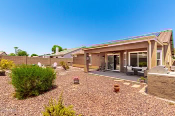 16053 Carmen Dr, Surprise, AZ 85374