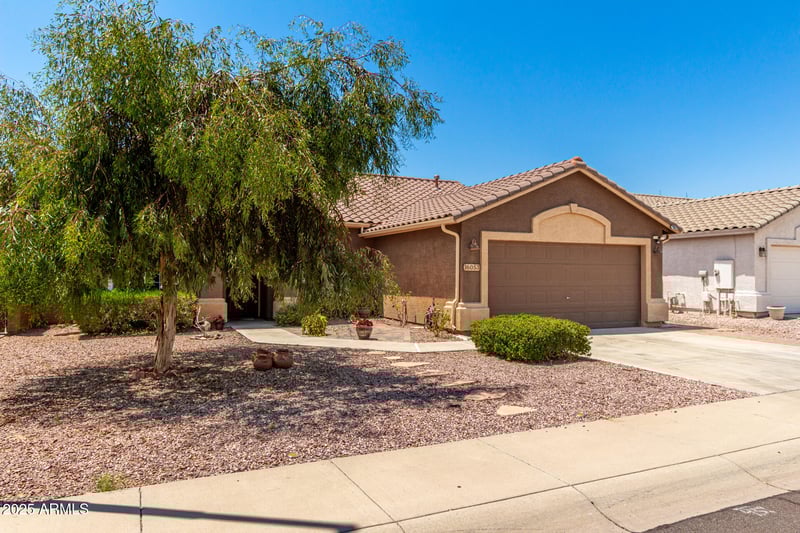 16053 Carmen Dr, Surprise, AZ 85374