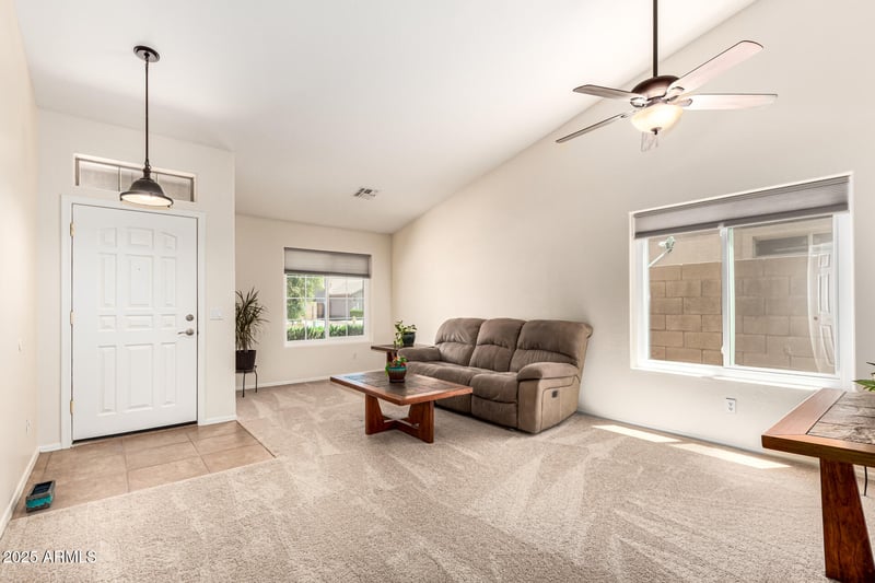 16053 Carmen Dr, Surprise, AZ 85374