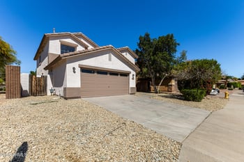 16054 Hearn Rd, Surprise, AZ 85379