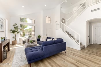 16054 Hearn Rd, Surprise, AZ 85379