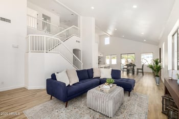 16054 Hearn Rd, Surprise, AZ 85379