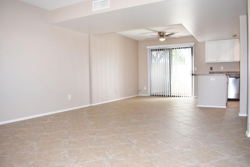 16054 N 25th Dr, Phoenix, AZ 85023
