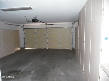 16054 Rio Verde Ct, Surprise, AZ 85374