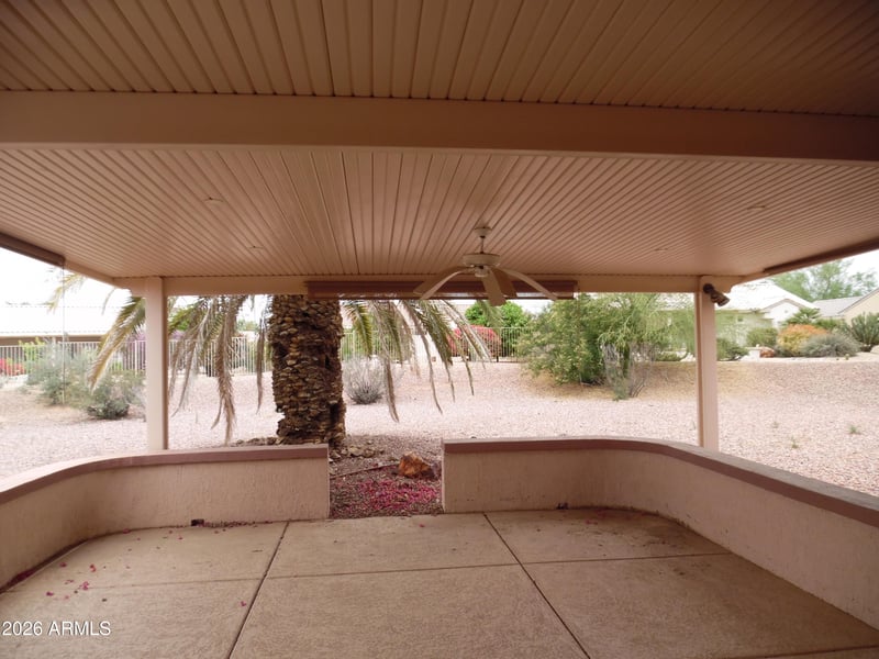 16054 W Rio Verde Ct, Surprise, AZ 85374