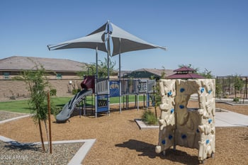 16054 W Smoketree Dr, Surprise, AZ 85387