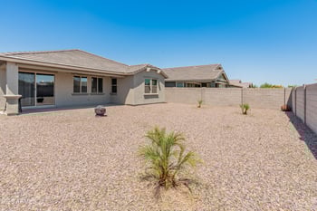 16055 Avenida Del Sol --, Surprise, AZ 85387