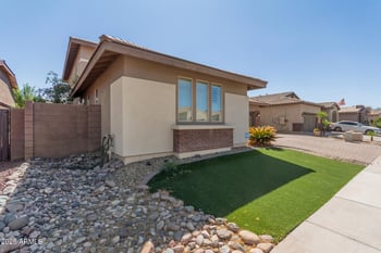 16055 Cameron Dr, Surprise, AZ 85379
