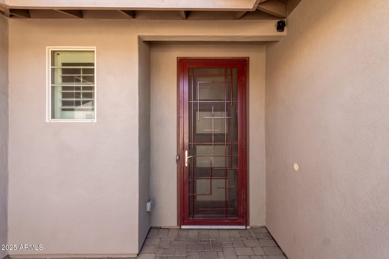 16055 Cameron Dr, Surprise, AZ 85379