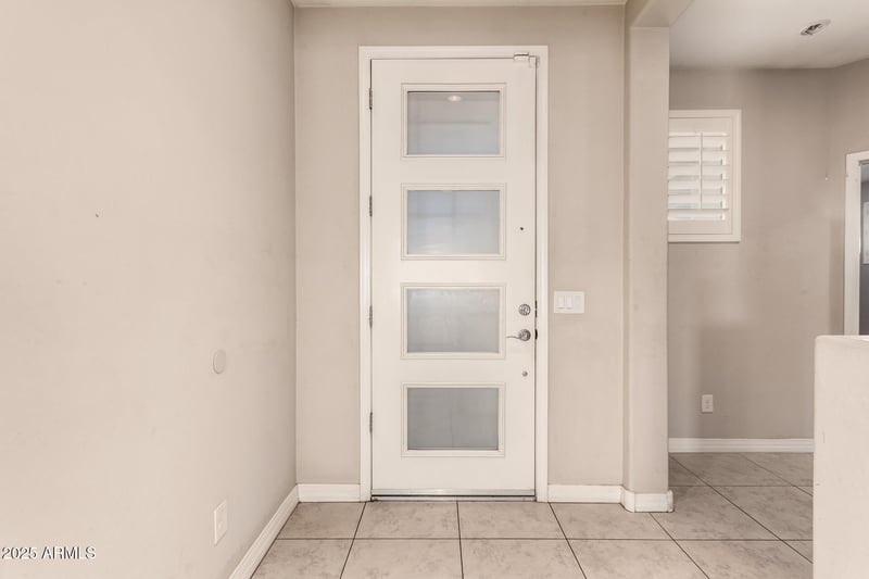 16055 Cameron Dr, Surprise, AZ 85379