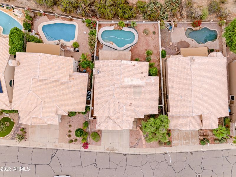 16055 S 30th Pl, Phoenix, AZ 85048