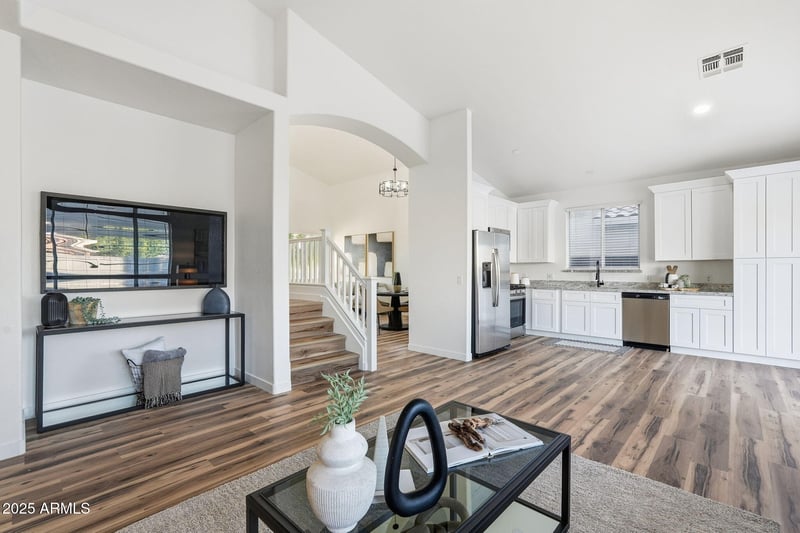 16056 Grant St, Goodyear, AZ 85338