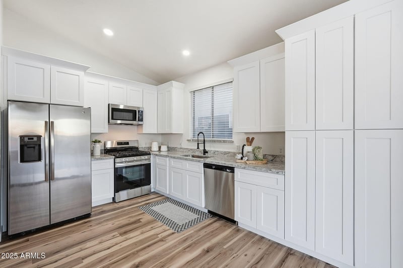 16056 Grant St, Goodyear, AZ 85338