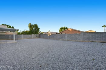 16056 Grant St, Goodyear, AZ 85338