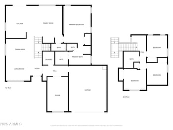 16056 Grant St, Goodyear, AZ 85338