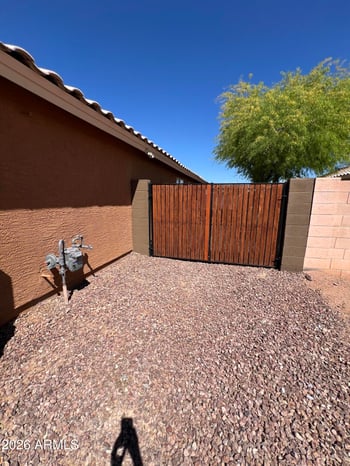 16056 Mesquite Dr, Goodyear, AZ 85338