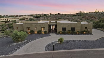 16057 E Pincushion Way, Fountain Hills, AZ 85268